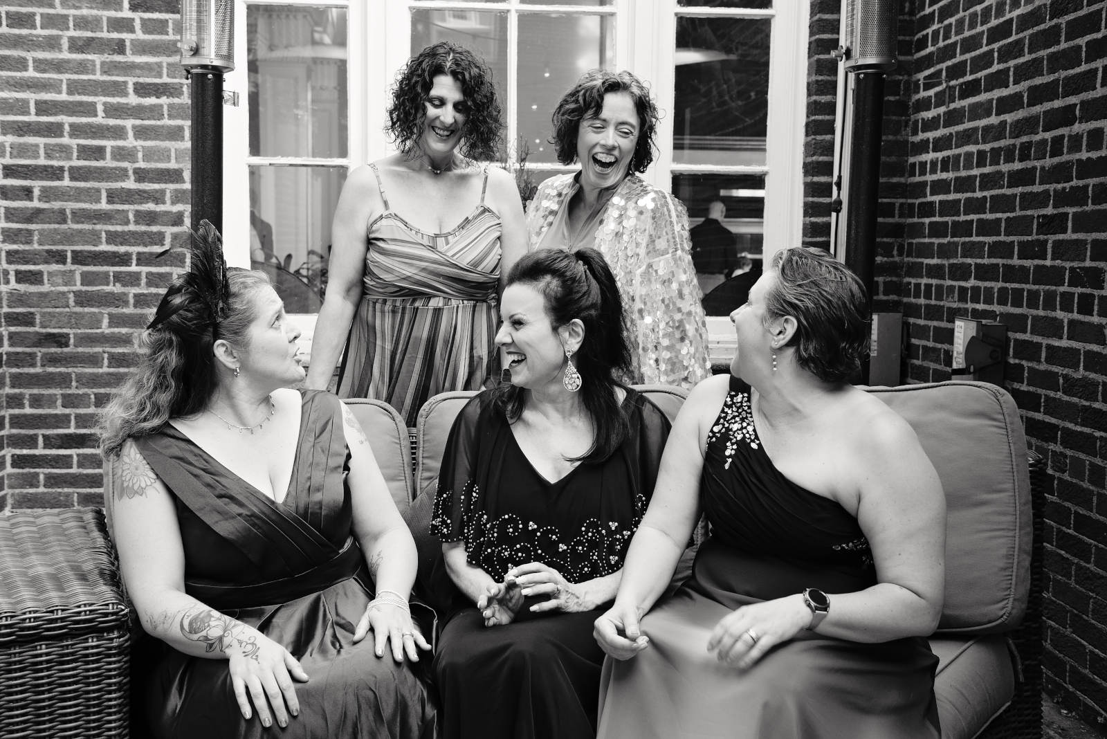 ONE Fitness and Wellness