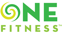 ONE Fitness and Wellness
